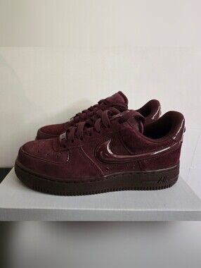 Nike Air Force 1 Low